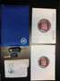 Fiat 500 1.2 RESTYLING "LED DIURNI ECC..." Bianco - thumbnail 4