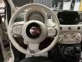 Fiat 500 1.2 RESTYLING "LED DIURNI ECC..." Bianco - thumbnail 5