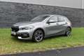 BMW 118 1-serie 118i Sport Line 1.5 100kW Automaat/Navigat Zilver - thumbnail 14
