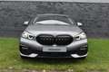BMW 118 1-serie 118i Sport Line 1.5 100kW Automaat/Navigat Zilver - thumbnail 20