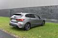BMW 118 1-serie 118i Sport Line 1.5 100kW Automaat/Navigat Zilver - thumbnail 25