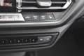 BMW 118 1-serie 118i Sport Line 1.5 100kW Automaat/Navigat Zilver - thumbnail 45
