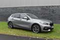 BMW 118 1-serie 118i Sport Line 1.5 100kW Automaat/Navigat Zilver - thumbnail 16