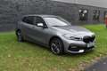 BMW 118 1-serie 118i Sport Line 1.5 100kW Automaat/Navigat Zilver - thumbnail 21