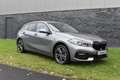 BMW 118 1-serie 118i Sport Line 1.5 100kW Automaat/Navigat Zilver - thumbnail 15