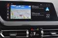 BMW 118 1-serie 118i Sport Line 1.5 100kW Automaat/Navigat Zilver - thumbnail 10