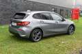 BMW 118 1-serie 118i Sport Line 1.5 100kW Automaat/Navigat Zilver - thumbnail 17