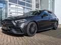 Mercedes-Benz C 300 4MATIC T-Modell PANORAMA+AMG Line+STDHZG Grijs - thumbnail 12
