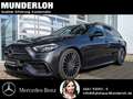 Mercedes-Benz C 300 4MATIC T-Modell PANORAMA+AMG Line+STDHZG Grijs - thumbnail 1