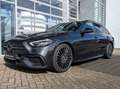 Mercedes-Benz C 300 4MATIC T-Modell PANORAMA+AMG Line+STDHZG Grijs - thumbnail 21