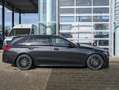 Mercedes-Benz C 300 4MATIC T-Modell PANORAMA+AMG Line+STDHZG Grijs - thumbnail 18