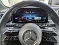 Mercedes-Benz C 300 4MATIC T-Modell PANORAMA+AMG Line+STDHZG Grijs - thumbnail 4