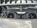 Porsche 992 (911) Carrera GTS AeroKit,Glasd.Abstandsregl Grau - thumbnail 24