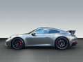 Porsche 992 (911) Carrera GTS AeroKit,Glasd.Abstandsregl Grau - thumbnail 2