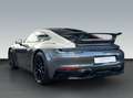 Porsche 992 (911) Carrera GTS AeroKit,Glasd.Abstandsregl Grau - thumbnail 3
