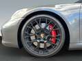 Porsche 992 (911) Carrera GTS AeroKit,Glasd.Abstandsregl Grau - thumbnail 8