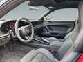 Porsche 992 (911) Carrera GTS AeroKit,Glasd.Abstandsregl Grau - thumbnail 4