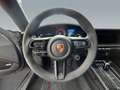 Porsche 992 (911) Carrera GTS AeroKit,Glasd.Abstandsregl Grau - thumbnail 10