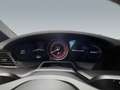 Porsche 992 (911) Carrera GTS AeroKit,Glasd.Abstandsregl Grau - thumbnail 13