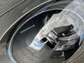 Porsche 992 (911) Carrera GTS AeroKit,Glasd.Abstandsregl Grau - thumbnail 23