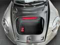 Porsche 992 (911) Carrera GTS AeroKit,Glasd.Abstandsregl Grau - thumbnail 17