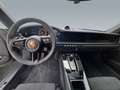 Porsche 992 (911) Carrera GTS AeroKit,Glasd.Abstandsregl Grau - thumbnail 9
