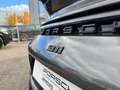 Porsche 992 (911) Carrera GTS AeroKit,Glasd.Abstandsregl Grau - thumbnail 22