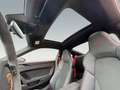 Porsche 992 (911) Carrera GTS AeroKit,Glasd.Abstandsregl Grau - thumbnail 12