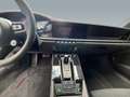 Porsche 992 (911) Carrera GTS AeroKit,Glasd.Abstandsregl Grau - thumbnail 14