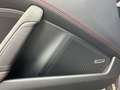Porsche 992 (911) Carrera GTS AeroKit,Glasd.Abstandsregl Grau - thumbnail 19