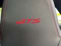 Porsche 992 (911) Carrera GTS AeroKit,Glasd.Abstandsregl Grau - thumbnail 21
