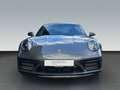 Porsche 992 (911) Carrera GTS AeroKit,Glasd.Abstandsregl Grau - thumbnail 6