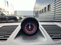 Porsche 992 (911) Carrera GTS AeroKit,Glasd.Abstandsregl Grau - thumbnail 20