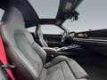 Porsche 992 (911) Carrera GTS AeroKit,Glasd.Abstandsregl Grau - thumbnail 16