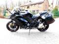 Kawasaki Z1000 SX pack tourer , 8000 km , 1 an de garantie Noir - thumbnail 6