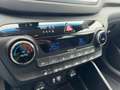 Hyundai TUCSON 1.6 GDi Go! Navigatie|Camera|Trekhaak Wit - thumbnail 10