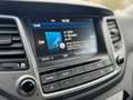 Hyundai TUCSON 1.6 GDi Go! Navigatie|Camera|Trekhaak Wit - thumbnail 13