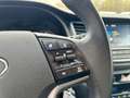 Hyundai TUCSON 1.6 GDi Go! Navigatie|Camera|Trekhaak Wit - thumbnail 19