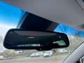 Hyundai TUCSON 1.6 GDi Go! Navigatie|Camera|Trekhaak Wit - thumbnail 20