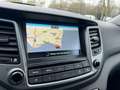 Hyundai TUCSON 1.6 GDi Go! Navigatie|Camera|Trekhaak Wit - thumbnail 12