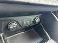 Hyundai TUCSON 1.6 GDi Go! Navigatie|Camera|Trekhaak Wit - thumbnail 23