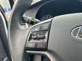 Hyundai TUCSON 1.6 GDi Go! Navigatie|Camera|Trekhaak Wit - thumbnail 14