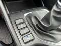 Hyundai TUCSON 1.6 GDi Go! Navigatie|Camera|Trekhaak Wit - thumbnail 17
