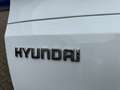 Hyundai TUCSON 1.6 GDi Go! Navigatie|Camera|Trekhaak Wit - thumbnail 22