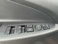 Hyundai TUCSON 1.6 GDi Go! Navigatie|Camera|Trekhaak Wit - thumbnail 16