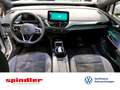 Volkswagen ID.4 Pro Performance / Navi, Standklima, CCS, WP Weiß - thumbnail 1