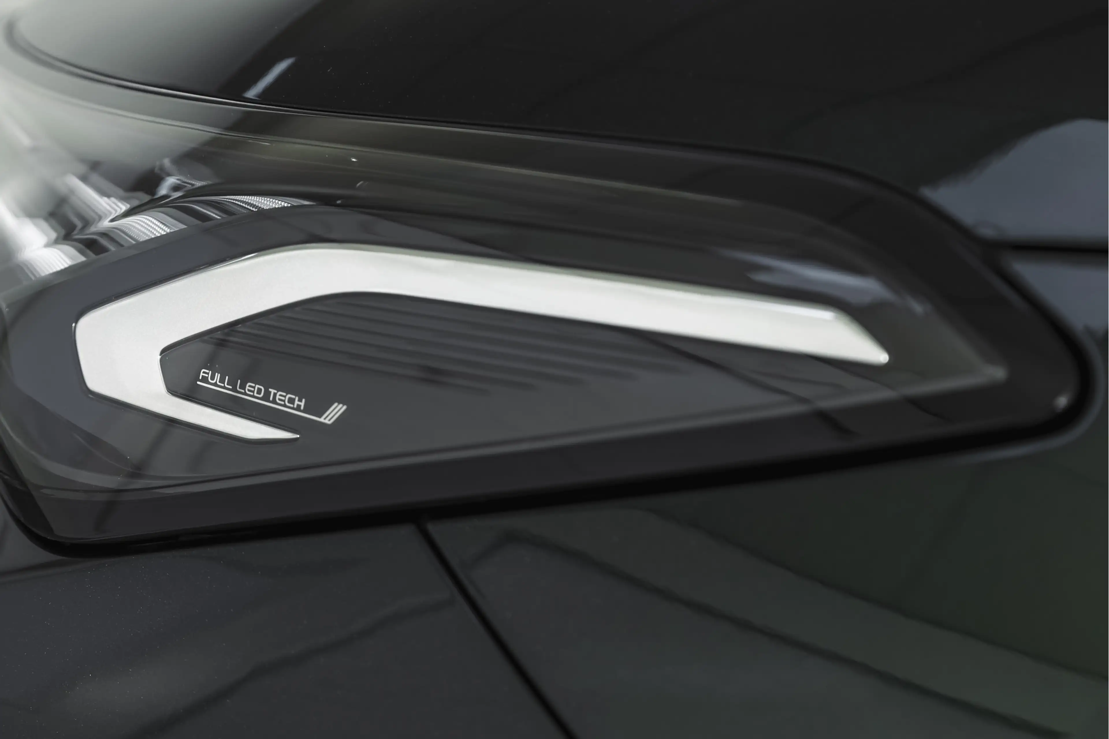 Geely Starray EM-i 1.5 Pro PHEV | 83km Elektrisch | 360° Camera | Sto — photo 49