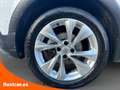 Opel Crossland X 1.2T S&S Excellence Aut. 110 Blanc - thumbnail 9
