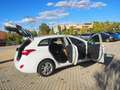 Hyundai i30 i30 CW 1.6CRDI Comfort GLS Comfort GLS Blanco - thumbnail 2