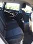 Hyundai i30 i30 CW 1.6CRDI Comfort GLS Comfort GLS Blanco - thumbnail 5